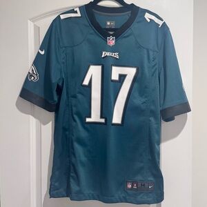 Philadelphia Eagles Alshon Jeffrey Jersey